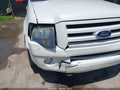Photo 6 of 18 — 2010 Ford Expedition