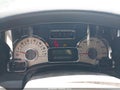 Photo 7 of 18 — 2010 Ford Expedition