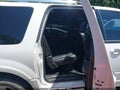 Photo 8 of 18 — 2010 Ford Expedition