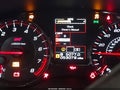 Photo 15 of 16 — 2021 Subaru WRX