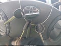 Photo 11 of 16 — 2007 Toyota Highlander