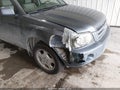 Photo 6 of 16 — 2007 Toyota Highlander