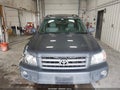 Photo 12 of 16 — 2007 Toyota Highlander