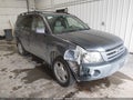 Photo 1 of 16 — 2007 Toyota Highlander