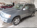 Photo 2 of 16 — 2007 Toyota Highlander