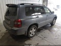 Photo 4 of 16 — 2007 Toyota Highlander