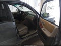 Photo 5 of 16 — 2007 Toyota Highlander