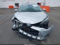 2019 Toyota Corolla — photo 13 of 19 | VIN 2T1BURHE2KC139752