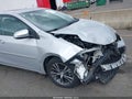 2019 Toyota Corolla — photo 18 of 19 | VIN 2T1BURHE2KC139752