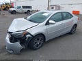 2019 Toyota Corolla — photo 2 of 19 | VIN 2T1BURHE2KC139752