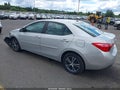2019 Toyota Corolla — photo 3 of 19 | VIN 2T1BURHE2KC139752