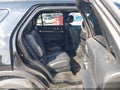 Photo 8 of 17 — 2017 Ford Explorer
