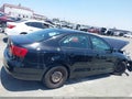 Photo 14 of 17 — 2014 Volkswagen Jetta