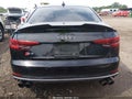Photo 16 of 16 — 2018 Audi S4