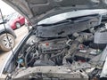 Photo 10 of 16 — 2012 Honda Accord