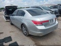 Photo 3 of 16 — 2012 Honda Accord