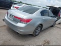 Photo 4 of 16 — 2012 Honda Accord