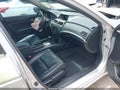 Photo 5 of 16 — 2012 Honda Accord