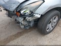 Photo 6 of 16 — 2012 Honda Accord