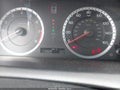 Photo 7 of 16 — 2012 Honda Accord