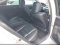 Photo 8 of 16 — 2012 Honda Accord
