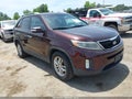 Photo 1 of 11 — 2015 Kia Sorento
