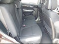 Photo 8 of 11 — 2015 Kia Sorento