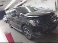 2021 Ford Expedition — photo 1 of 16 | VIN 1FMJK1HT5MEA18467