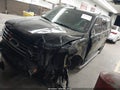 2021 Ford Expedition — photo 2 of 16 | VIN 1FMJK1HT5MEA18467