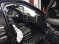 2021 Ford Expedition — photo 5 of 16 | VIN 1FMJK1HT5MEA18467