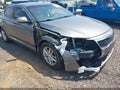 Photo 6 of 11 — 2013 Kia Optima