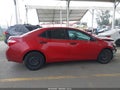 2015 Toyota Corolla — photo 14 of 17 | VIN 5YFBURHEXFP211660