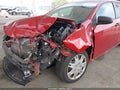 2015 Toyota Corolla — photo 6 of 17 | VIN 5YFBURHEXFP211660