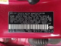 2015 Toyota Corolla — photo 9 of 17 | VIN 5YFBURHEXFP211660