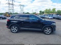 Photo 13 of 16 — 2017 Lincoln MKC