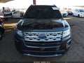 Photo 13 of 17 — 2018 Ford Explorer