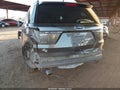 Photo 6 of 17 — 2018 Ford Explorer