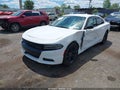 2018 Dodge Charger — photo 2 of 16 | VIN 2C3CDXHG8JH336850
