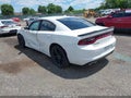 2018 Dodge Charger — photo 3 of 16 | VIN 2C3CDXHG8JH336850