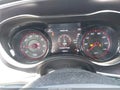 2018 Dodge Charger — photo 7 of 16 | VIN 2C3CDXHG8JH336850