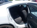2018 Dodge Charger — photo 8 of 16 | VIN 2C3CDXHG8JH336850