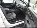 Photo 5 of 17 — 2020 Buick Envision