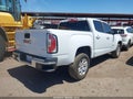 Photo 4 of 11 — 2017 GMC Canyon