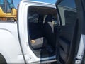 Photo 8 of 11 — 2017 GMC Canyon