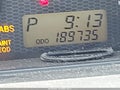 2006 Scion xA — photo 16 of 17 | VIN JTKKT604260165779