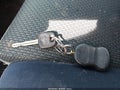 2006 Scion xA — photo 11 of 17 | VIN JTKKT604260165779