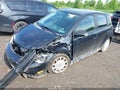 2006 Scion xA — photo 2 of 17 | VIN JTKKT604260165779