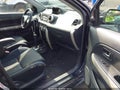 2006 Scion xA — photo 5 of 17 | VIN JTKKT604260165779