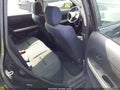 2006 Scion xA — photo 8 of 17 | VIN JTKKT604260165779