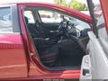2025 Nissan Versa — photo 5 of 17 | VIN 3N1CN8FV7SL873690